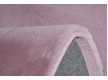 Shaggy carpet ESTERA COTTON, N.Pink - high quality at the best price in Ukraine - image 6.